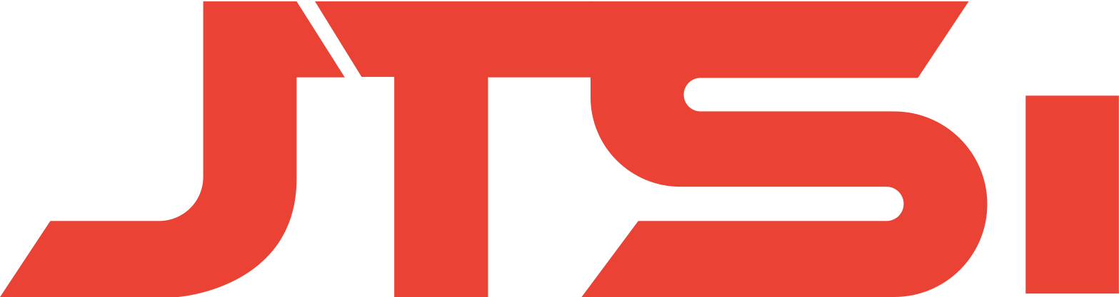 logo-4