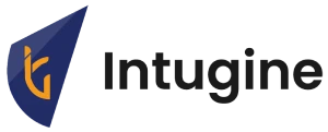 logo-7