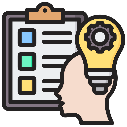 psychometric test