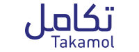 logo-1