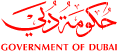 logo-3